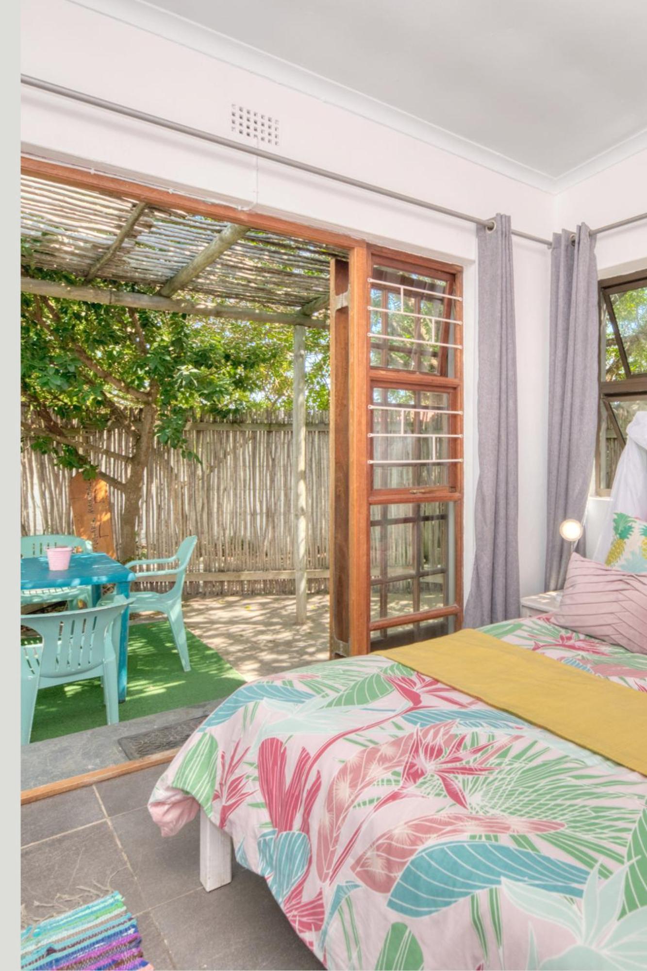 Cape Agulhas Backpackers Hostel Struisbaai Exterior photo